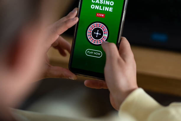 Real Player Experiences on Mega888